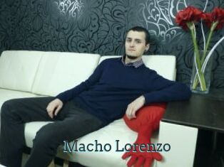 Macho_Lorenzo