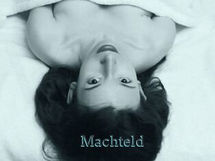 Machteld