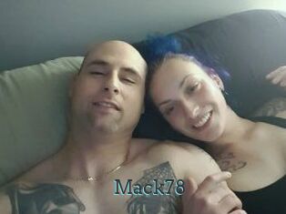 Mack78