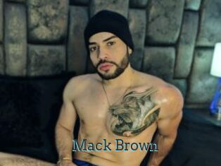 Mack_Brown