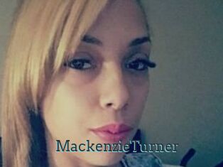 Mackenzie_Turner