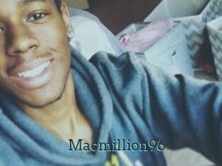 Macmillion96