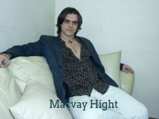 Macvay_Hight