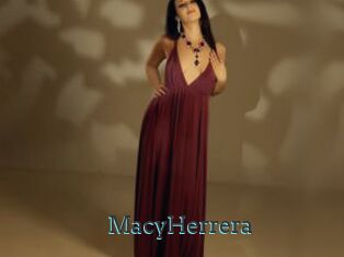 MacyHerrera
