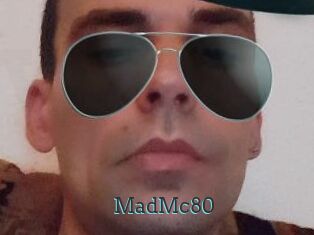 MadMc80