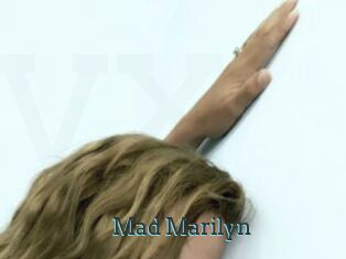 Mad_Marilyn