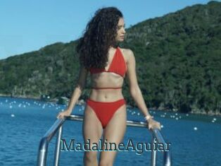 MadalineAguiar