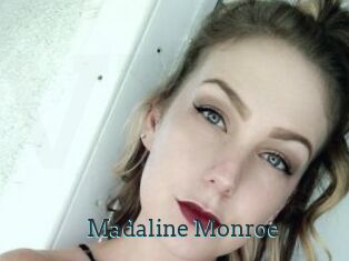 Madaline_Monroe