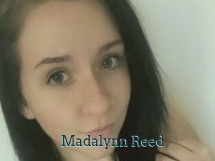 Madalynn_Reed