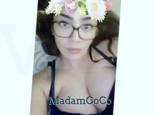 MadamCoCo