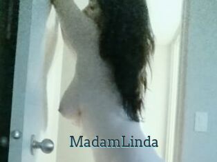 MadamLinda