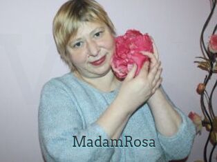 MadamRosa