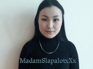 MadamSlapalotxXx_
