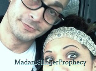 MadamSlingerProphecy