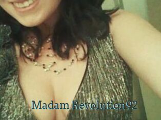 Madam_Revolution92
