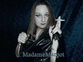 MadameMargot