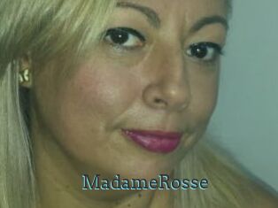 MadameRosse