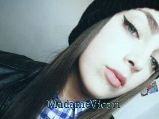 MadameVicari