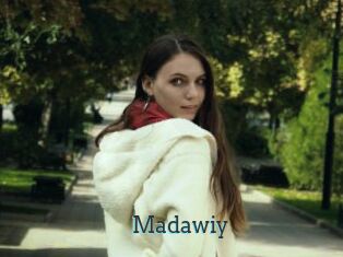 Madawiy
