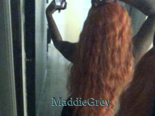 Maddie_Grey