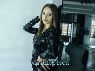MaddieOlsen