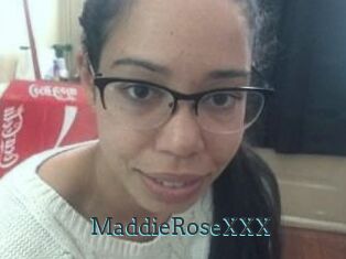 Maddie_RoseXXX
