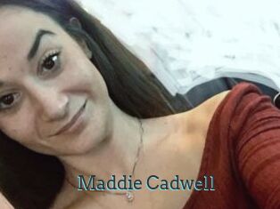 Maddie_Cadwell