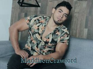 MaddisonCrawford