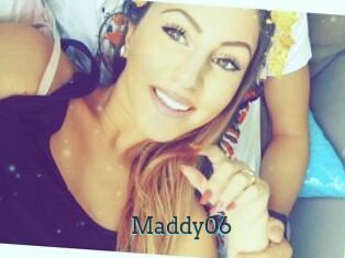 Maddy06