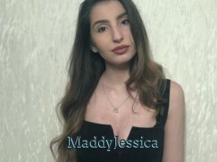 MaddyJessica