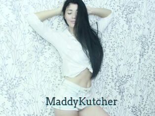 MaddyKutcher