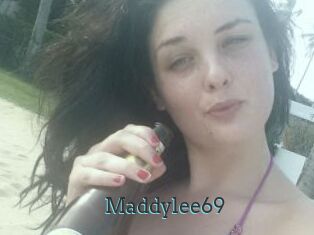 Maddylee69