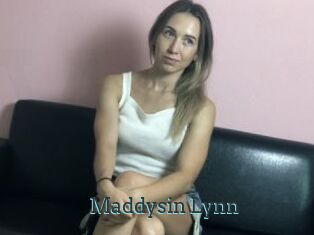 Maddysin_Lynn