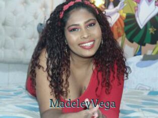 MadeleyVega