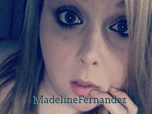 Madeline_Fernandez