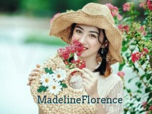 MadelineFlorence