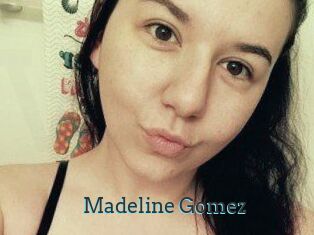 Madeline_Gomez