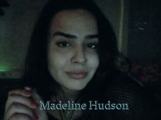 Madeline_Hudson