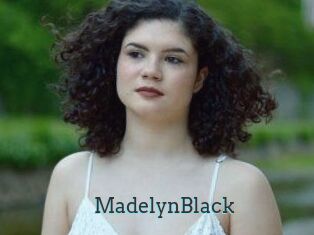Madelyn_Black