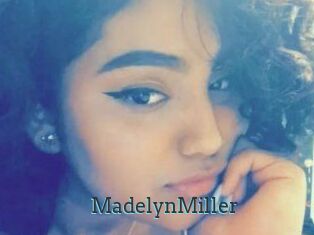 Madelyn_Miller