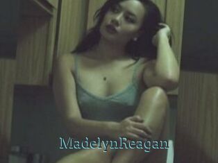 Madelyn_Reagan