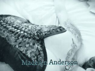 Madelyn_Anderson