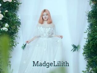 MadgeLilith