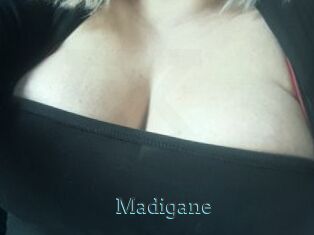 Madigane