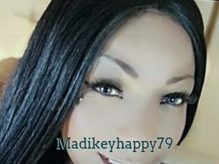 Madikeyhappy79