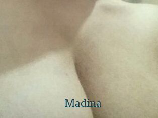 Madina