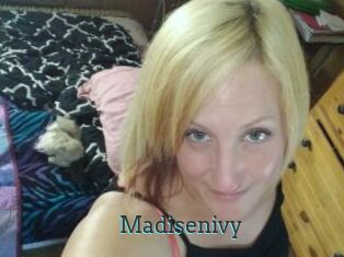Madisenivy