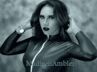 MadisonAmbler
