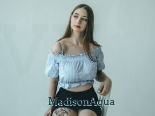 MadisonAqua