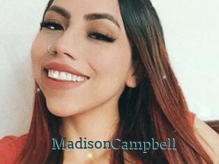 MadisonCampbell